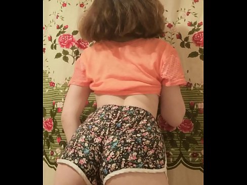 ❤️ Ingane encane e-Sexy ikhumula izikhindi zayo kukhamera Izocansi fb ku-zu.pornsos-com.ru ❤