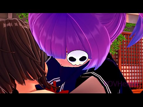 ❤️ I-Arachne girl monster. Izocansi fb ku-zu.pornsos-com.ru ❤