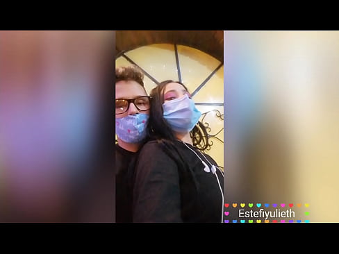 ❤️ Damn quarantine iyangihlanyisa. Izocansi fb ku-zu.pornsos-com.ru ❤