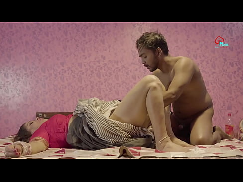 ❤️ web series: ngiyakuthanda Daadi Wamfundisa ukulala nentombazane !!! Izocansi fb ku-zu.pornsos-com.ru ❤