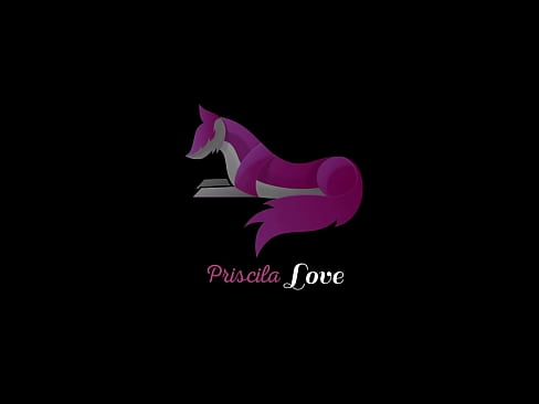 ❤️ Abazali bami bangishiya ngedwa nodadewethu ngamthela ngobisi emabeleni. Izocansi fb ku-zu.pornsos-com.ru ❤