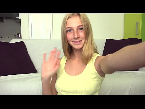 ❤️ Lapho sengibhorekile nginqena ukushaya ingquza yami ebomvana Izocansi fb ku-zu.pornsos-com.ru ❤