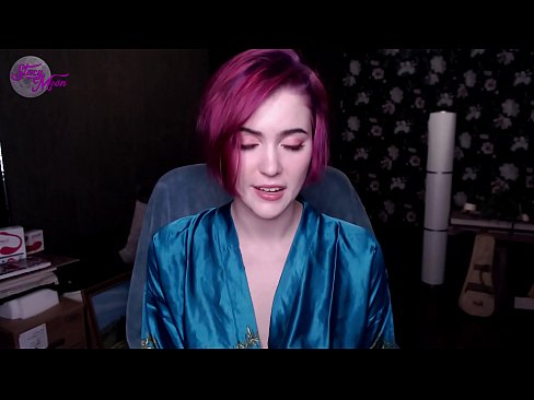 ❤️ Umyalelo wokugxuma ovela entombazaneni yaseRussia ngesiNgisi Izocansi fb ku-zu.pornsos-com.ru ❤