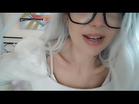 ❤️ ndodana, ungabi namahloni! ukuqhanyelwa kujwayelekile. Usingamama ufunda ukuzibamba Izocansi fb ku-zu.pornsos-com.ru ❤
