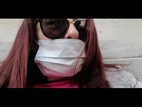 ❤️ UNicoletta uyaziphindiselela kumakhelwane wakhe futhi uchama egaraji lakhe (I-Special Covid19 Italian Quarantine) Izocansi fb ku-zu.pornsos-com.ru ❤