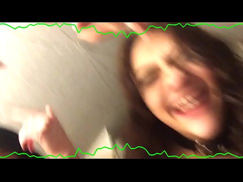 ❤️ Amabhulukwe amabili anemizwa e-sexy ahlala ama-bastards bitch quirky Izocansi fb ku-zu.pornsos-com.ru ❤