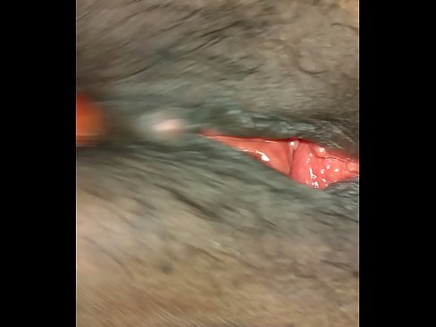 ❤️ Gcoba Ingquza Yami Eyisidudla Uyenze Ingquza Izocansi fb ku-zu.pornsos-com.ru ❤