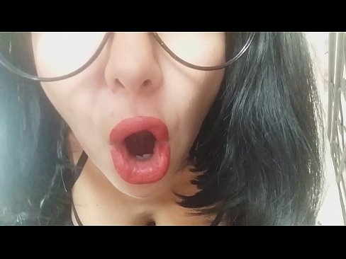 ❤️ Sthandwa, umama wakho ongamzali akakuvumeli ukuthi uye esikoleni namuhla... Ngikudinga kakhulu... Izocansi fb ku-zu.pornsos-com.ru ❤