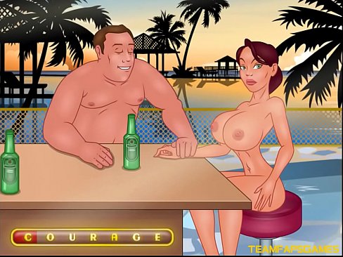 ❤️ Ukukhasa ukwelapha ingane e-bdsm resort 2 Izocansi fb ku-zu.pornsos-com.ru ❤
