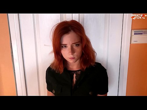 ❤️ Unogada Ujezise Owesifazane Omuhle Ngokuntshontsha Esitolo - Cum In Mouth Izocansi fb ku-zu.pornsos-com.ru ❤