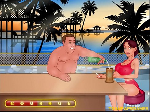 ❤️ umuthi wokukhasa ingane e-bdsm resort Izocansi fb ku-zu.pornsos-com.ru ❤