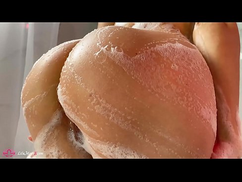 ❤️ UBrunette Ushaya Indlwabu I-Pussy nge-Vibrator ukuze I-Orgasm Eqinile Eshaweni Izocansi fb ku-zu.pornsos-com.ru ❤