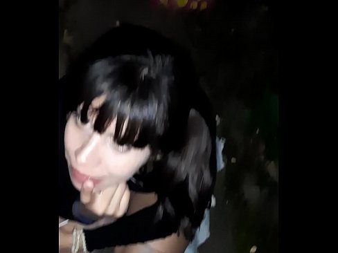 ❤️ Emgwaqeni umthondo uvuvukele eshintshana noswidi Izocansi fb ku-zu.pornsos-com.ru ❤