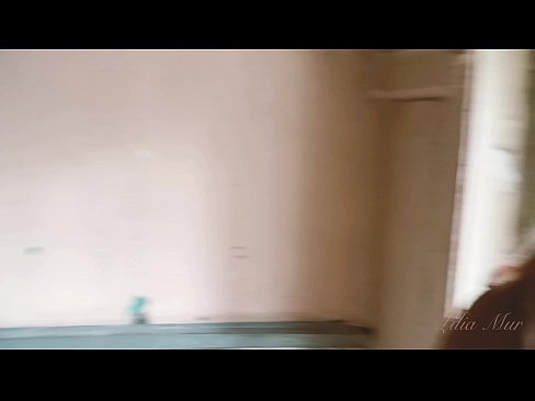 ❤️ Ukunambitheka kwe-cum kukukhumbuza ebuntwaneni bakho? Izocansi fb ku-zu.pornsos-com.ru ❤