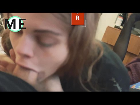 ❤️ I-Dick yomphimbo, i-pantyhose edabukile nezithende ezidabukile kuhle ukuhlangana Izocansi fb ku-zu.pornsos-com.ru ❤