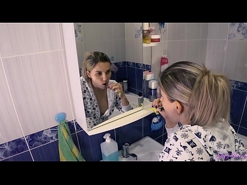 ❤️ I-Hack with young in pyjama iphetha i-cum yomlomo embongolo - letty black Izocansi fb ku-zu.pornsos-com.ru ❤
